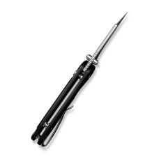 Нож складной Civivi Elementum Utility C23039B-1