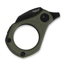 Нож складной Civivi Pyrus C23038-4