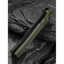 Ніж складаний Civivi Neurohaptic C23080-3