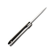 Нож складной Civivi Mini Elementum C18062Q-1