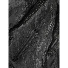 Ніж складаний Civivi Elementum Slip Joint Black C18062AJ-1