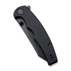 Нож складной Civivi P87 Folder C21043-1