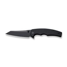Нож складной Civivi P87 Folder C21043-1