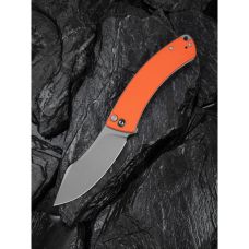 Нож Civivi Outlaw Muk C24079-2