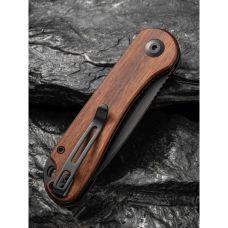 Нож складной Civivi Elementum C907U