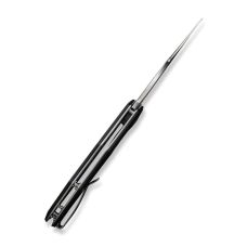 Нож складной Civivi Chiro Black C23046-3