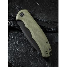 Нож складной Civivi Praxis C803F