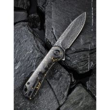 Ніж складаний Civivi Elementum C907C-DS1