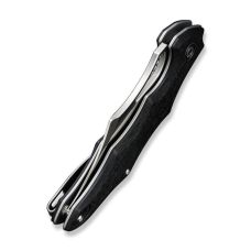 Нож складной Civivi Chiro Black C23046-3