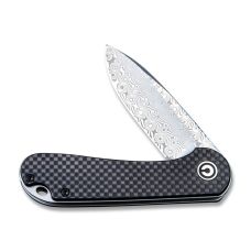 Нож складной Civivi Elementum C907DS
