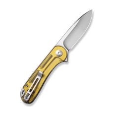 Нож складной Civivi Elementum C907A-4