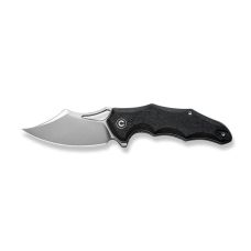 Нож складной Civivi Chiro Black C23046-3