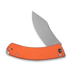 Нож Civivi Outlaw Muk C24079-2