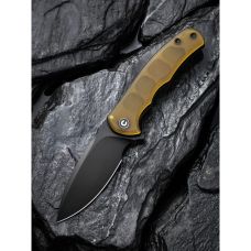 Нож складной Civivi Mini Praxis C18026C-5
