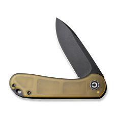 Нож складной Civivi Elementum C907A-5