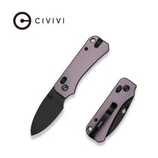 Ніж складаний Civivi Baby Banter 2 C23074-2