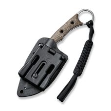 Нож Civivi Midwatch C20059B-2