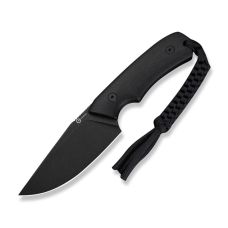 Нож Civivi Gander C24058B-2