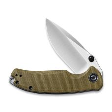 Нож складной Civivi Pintail C2020B
