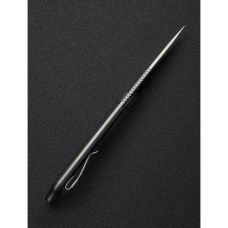 Нож Civivi SOKN C22027-1