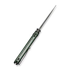Нож складной Civivi Hyperpulse C23087A-DS1