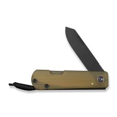 Нож Slippy Sendy C24075A-1