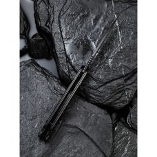 Ніж складаний Civivi Elementum C907C-DS1