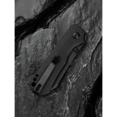 Нож складной Civivi Crabby Black C24055-3
