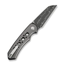 Ніж складаний Civivi Pragma Prime C24067-DS1