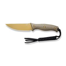 Нож Civivi Stormridge C23041-2