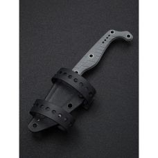 Нож Civivi SOKN C22027-2