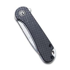 Нож складной Civivi Elementum C907DS