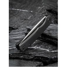 Нож складной Civivi NOx C2110B