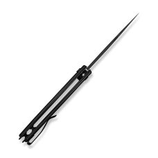 Нож Civivi Outlaw Muk C24079-1
