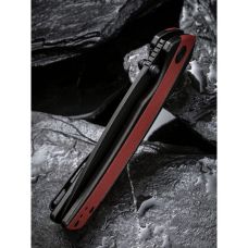 Нож складной Civivi Teraxe C20036-1