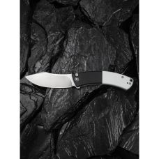 Нож Civivi Outlaw Muk C24079-4