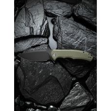 Нож складной Civivi Praxis C803F