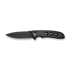 Ніж складаний Civivi Hyperpulse C23087A-1