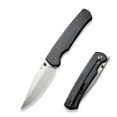 Нож складной Weknife Evoke WE21046-1