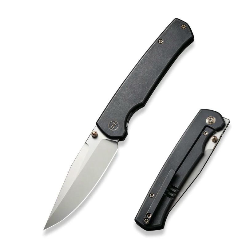Нож складной Weknife Evoke WE21046-1