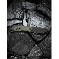 Нож складной Civivi Praxis C803F