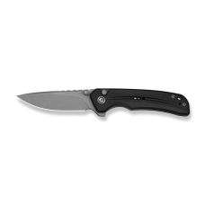 Нож Civivi Tarask C25023C-1