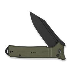 Ніж складаний Civivi Neurohaptic C23080-3