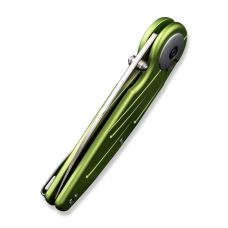 Нож складной Civivi Starflare C23052-3