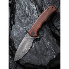 Нож складной Civivi Mini Praxis C18026C-DS1
