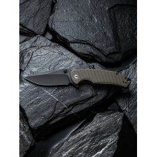 Нож складной Civivi Pintail C2020C