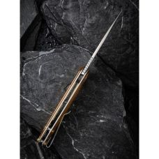 Нож складной Civivi Elementum C907A-4