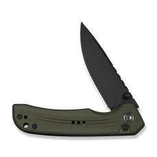 Нож Civivi Tarask C25023C-2