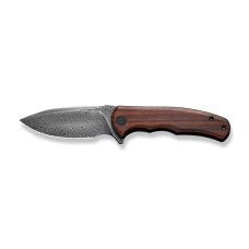 Нож складной Civivi Mini Praxis C18026C-DS1