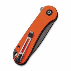 Нож складной Civivi Elementum C907Y